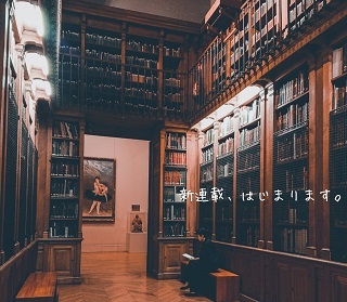 1561367170714.jpg