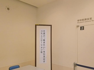 40257927_1862459073844323_1619637596160262144_n.jpg