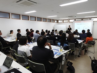 DSCN1629.JPG