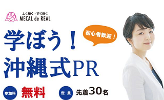無題.png