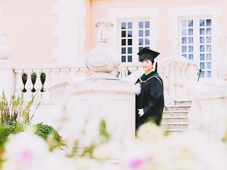 blogphoto.jpg