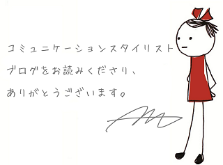 sketch-1517563163616.png